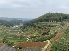 -乌石村
