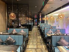 -王家渡火锅(金宝汇店)