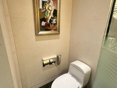 -澳门十六浦索菲特大酒店