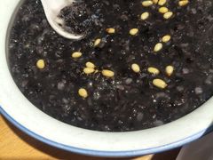 -得意楼蒸菜馆