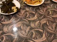 -良友·海鲜青岛菜(五四广场店)