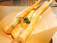 象牙虾棒-卡朋西餐(较场西路店)