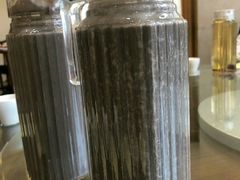 黑米核桃-梁溪河畔·吉府花园(南长街南下塘店)