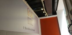 -时光纪亲子全家福照相馆(静安店母女写真父母纪念照)