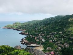 -枸杞岛
