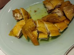 -围龙屋客家食府(福田店)