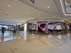 店内环境-石家庄万象城