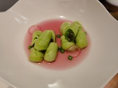 -南堂馆·新川菜(春熙路店)