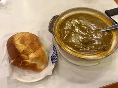 -番茄屋葡式美食(总店)