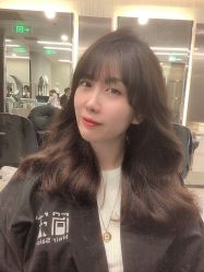 -简法造型·品牌形象店