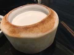 -东椰·海南椰子鸡火锅(朝阳门店)