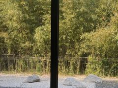 -西安凯悦酒店·湖畔中餐厅
