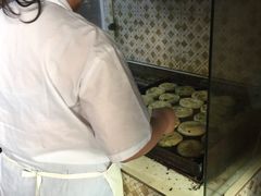 -广慈小吃铺沪味佳饭堂