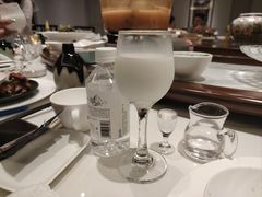 -梅花香里大酒店(郁金香路店)