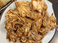 -鼎香润(德胜门内店)