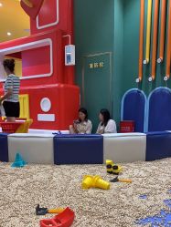 -meland(成都金牛凯德广场店)