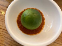 -峇峇娘马来西亚餐厅(望京SOHO店)
