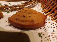 -辛香汇·现炒川菜(淮海路百盛店)