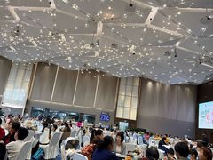 -寻味顺德·珍之宝酒楼(银钻店)