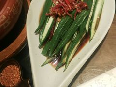 -云海肴云南菜(正大广场店)