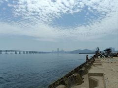 -星海广场