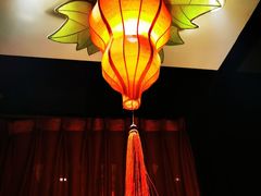 -不老溪贵州菜(广安门总店)