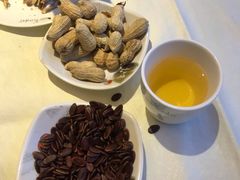 -味悦·老字号·赣州菜(厚德总店)