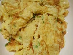 -西贝莜面村(近铁城市广场店)