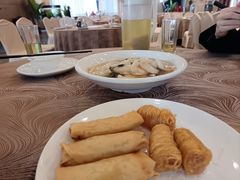 -龙景軒大酒店(共康店)