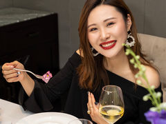 -Le Siècle.百年西餐厅(颐和公馆店)