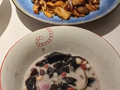 -Aqua Oasis 水天堂(石路天虹店)
