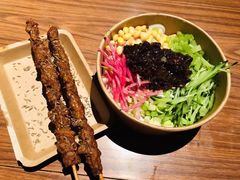 -和平菓局(王府井店)