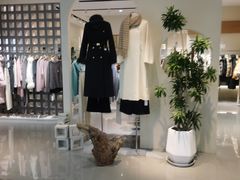 -万达广场(浦江店)