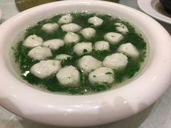 -紫阳富豪大酒店(惠南店)