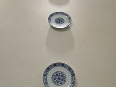 -幺不倒重庆小面(大梁店)