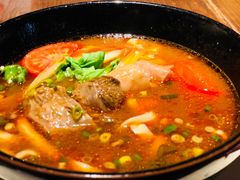 -春水堂人文茶馆(台中四维店)