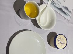 -毛家饭店·融合新湘菜·主题宴(齐鲁软件园店)