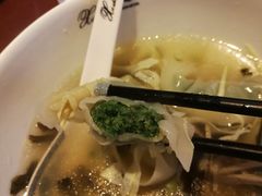 -熙盛源(复兴路店)