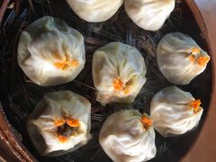 -忆秦园小笼包(惠山古镇总店)