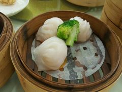 -市民中心-餐厅