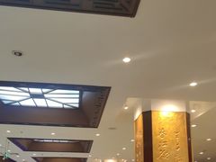 -眉州东坡(亚运村店)