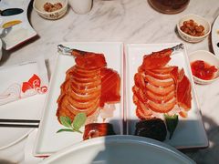 -京味斋·北京烤鸭(华威桥北工大店)