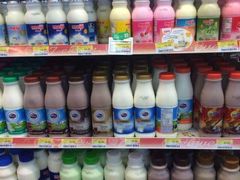 -7-Eleven(don mueang international airport)