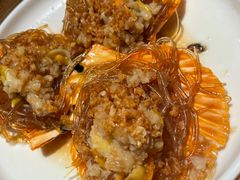 -锦园春香港茶餐厅(西海湾旗舰店)