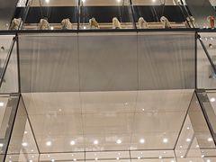 -优衣库(银座店)