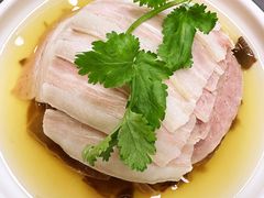 -三林本帮馆(中林街店)