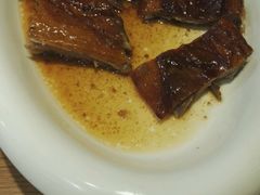 -周锦记广式餐厅