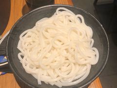 -阿香米线(中原万达店)