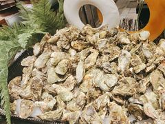 -钱小奴创意自助餐厅·原切谷饲安格斯畅吃(宁波奉化银泰店)