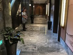 -钱塘宴(东站西子国际店)